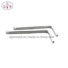 Torx clé/Offset anneau clé Wigh haute qualité